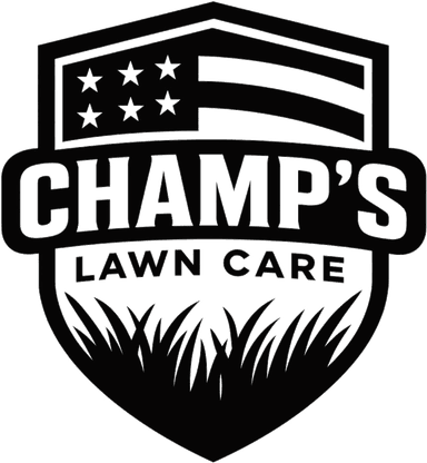 Champ’s Lawn Care